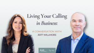 Jeff Willmore