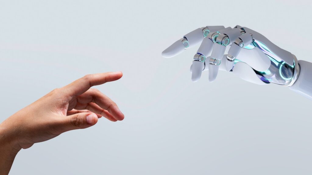 OpenAI’s $6.6B Tender is Here: How Employees Can Avoid Billions in Capital Gains Taxes