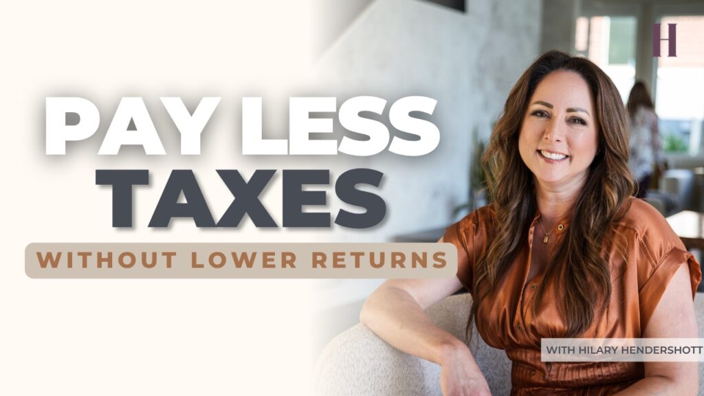 What Is Tax-Aware Long/Short Investing? | How It Reduces Taxes & Maximizes After-Tax Returns