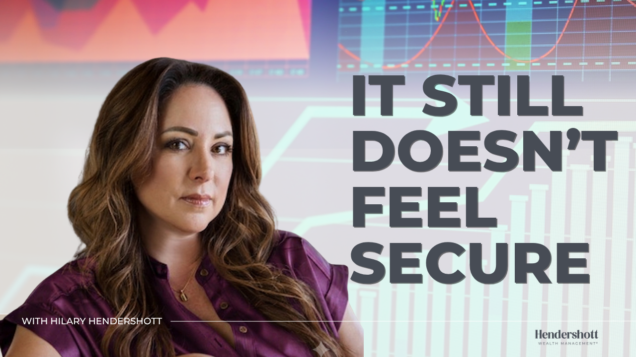 financial-anxiety-high-earning-women