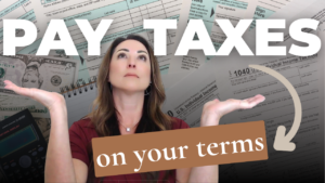 How to Reduce Taxes on IPO Wealth