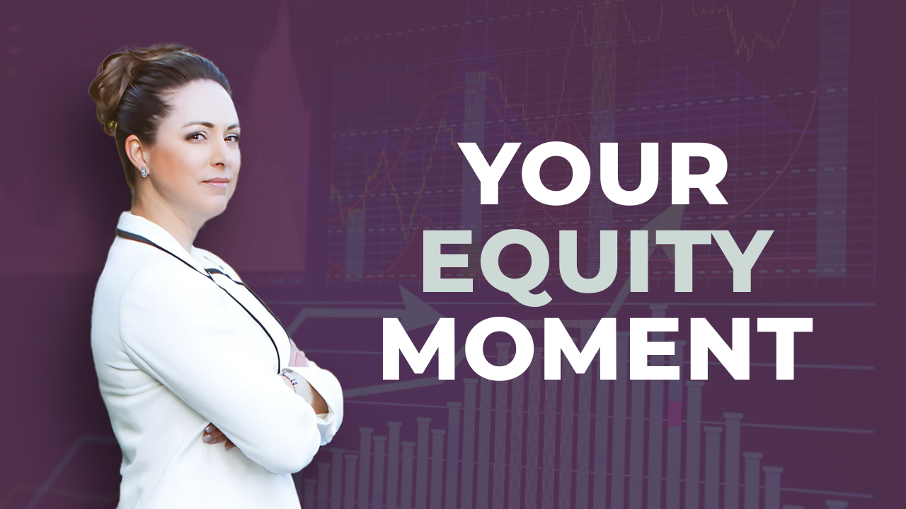 Women in Tech