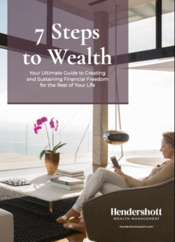 7-Steps-to-wealth-2