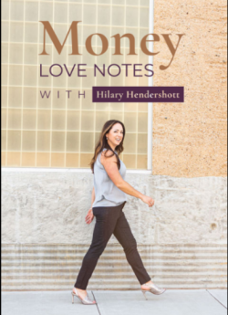 iPad-money-love-notes